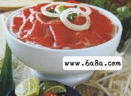 ��ţ�✫�ӷ۵�����