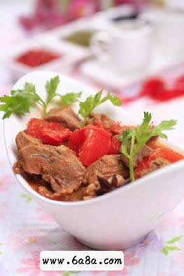 ���t����ţ�������