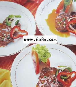 ��ʽţ�ŵ�����