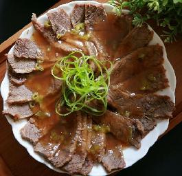 �����ţ�������