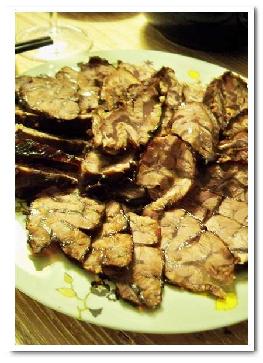 ��(ji��n)���uţ�������