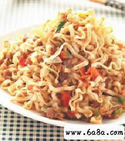 ɳ��ţ�⳴�������