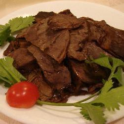 �����uţ�������