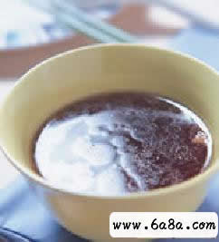 �uζţ�✫�^������