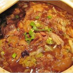 ����ţ��ţ���ҵ�����