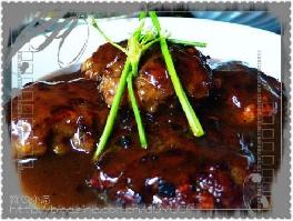 �ҳ�ţ��h��������