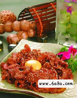 ���r�L(f��ng)ζ��ţ�������