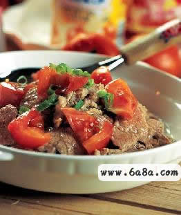 ���t����ţ�������