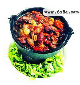 �ڹSСţ�������