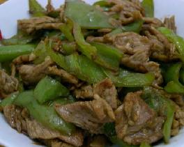 ��(ji��n)�׺ڽ�ţ��Ƭ������