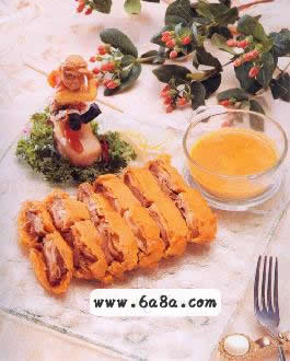 ��Ƥ���ţ�������