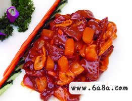 �r��ţ��Ƭ������