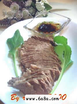 ð���uˮţ�������