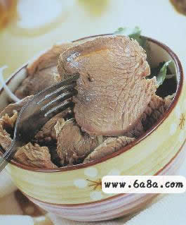 ����ţ�������