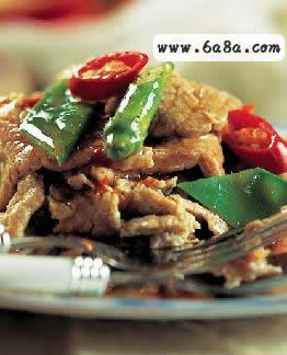 �m����ţ�������