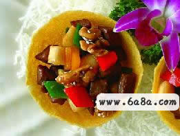 ��K�����ţ����������