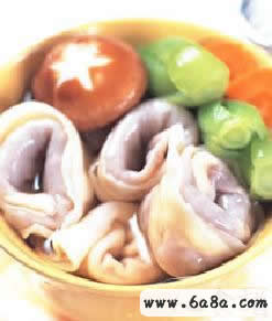 ���Sţ���Q��W������