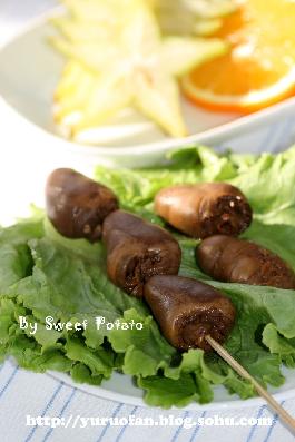 �u�u�ĵ�����