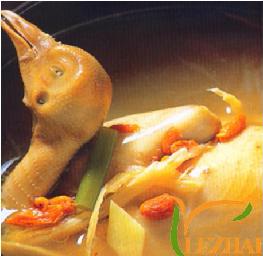 ����ĸ�u������