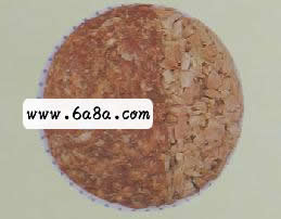 �u�������