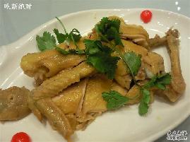 ˮ���u������