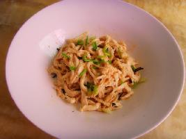 ��ˮ�u�z������