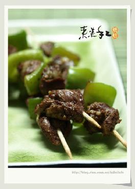 ���u�ĵ�����