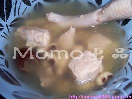 ü���������u�_������