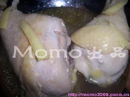 �����u�ȵ�����