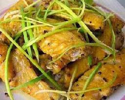 ���}�u�������