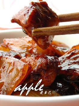 ɳ���u�K������