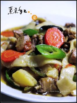 ��ζ��P�u������