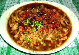 ˮ���uƬ������