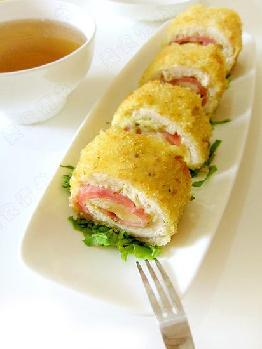 �u����˾��������