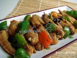 �����u��������