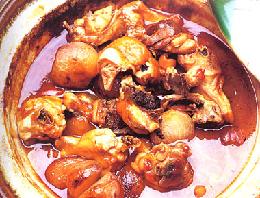 ���[�^�����u�ҵ�����