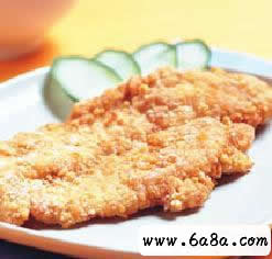 ���y(t��ng)�����u�ŵ�����