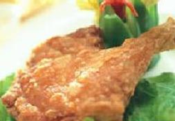 �����Ƥ�u�ȵ�����