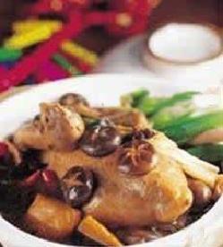 �㹽�uɰ偵�����