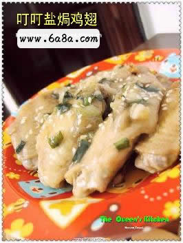 �����}�h�u�������