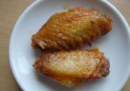 ����u�������