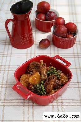 �໨����ͯ���u������