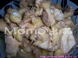 ��ɳ���u������