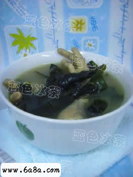 �����Y(ji��)���uצ��������