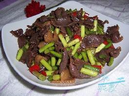 С���u�ӵ�����