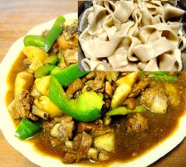 ��P�u+Ƥ���������