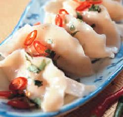 ��ζ�u������W������