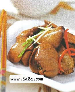 �u�u�ε�����