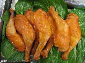 �u�u�ȵ�����