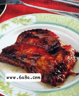 ÃÛÖ¿¾ëuÍȵÄ×ö·¨ ÃÛÖ¿¾ëuÍȵÄ×ö·¨